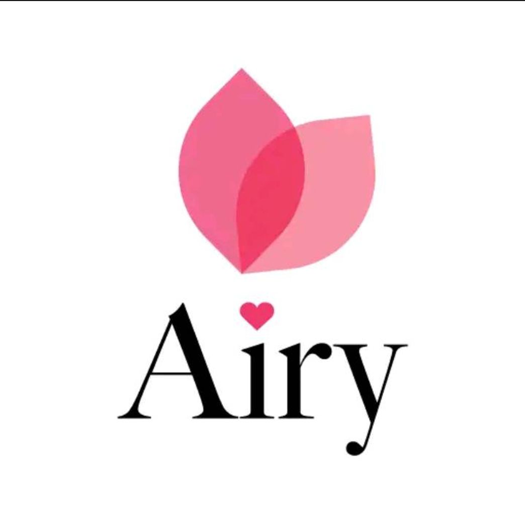 Social Airy - Women's Fashion 