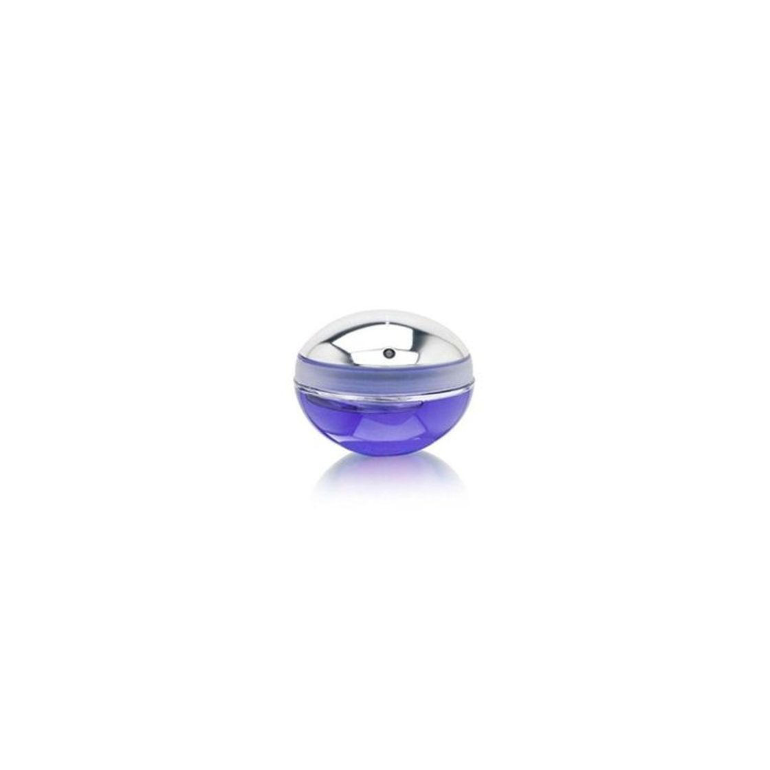 Belleza Paco Rabanne Ultraviolet 31741 - Eau de perfume para mujer