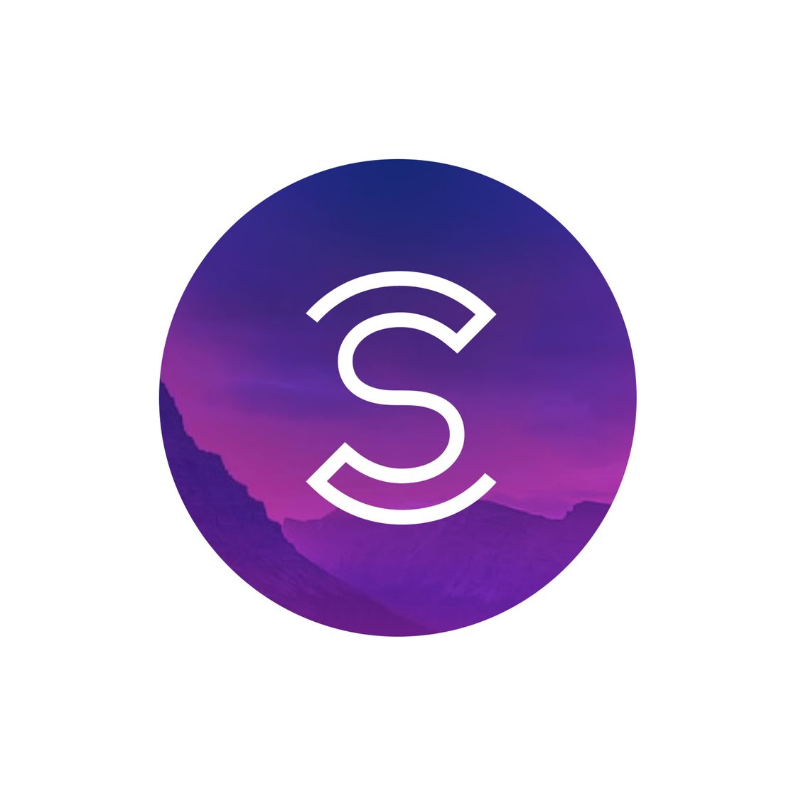 Apps Sweatcoin..