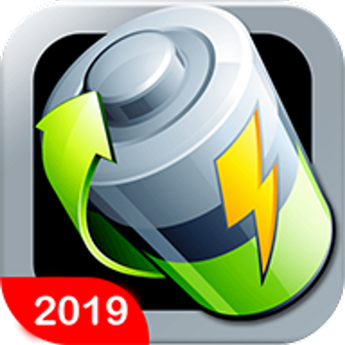 Apps Battery Saver - Battery doctor, Fast Charger & Power Manager