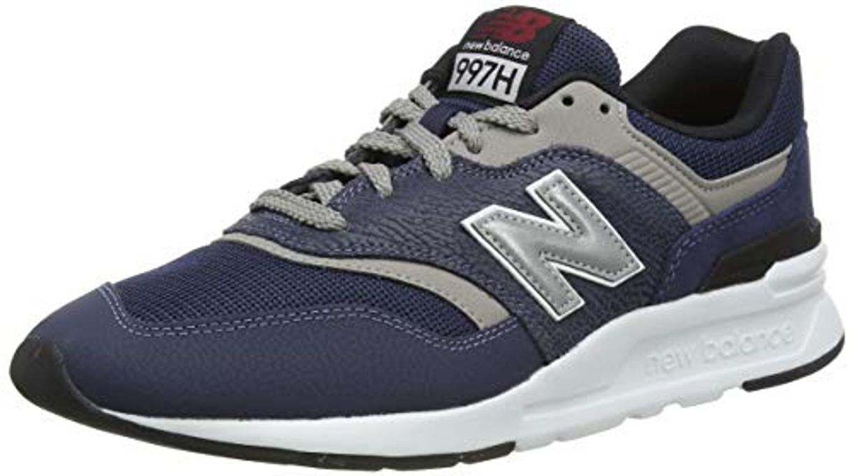 Fashion New Balance 997h