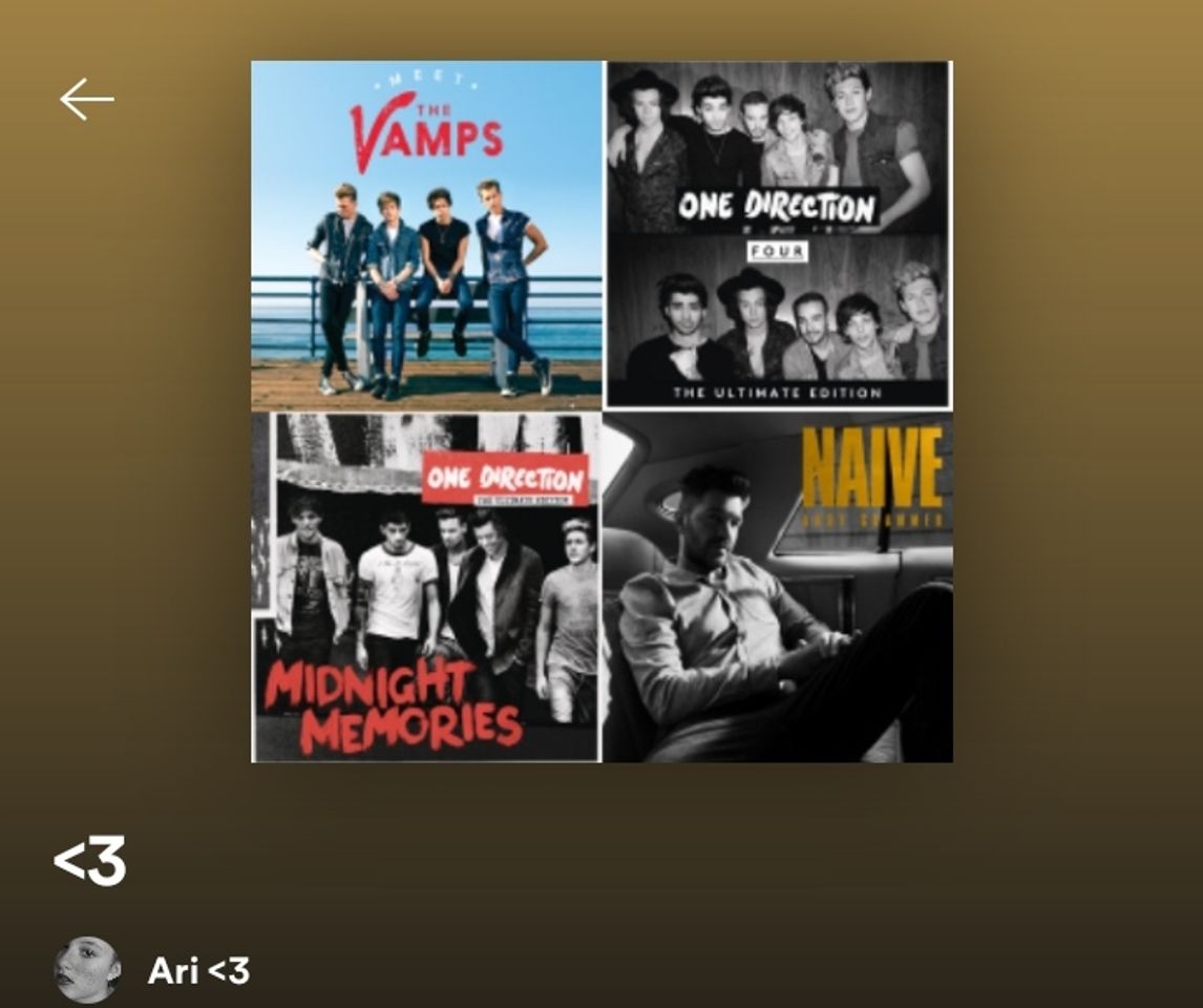 Music All ᴍᴜsɪᴄ