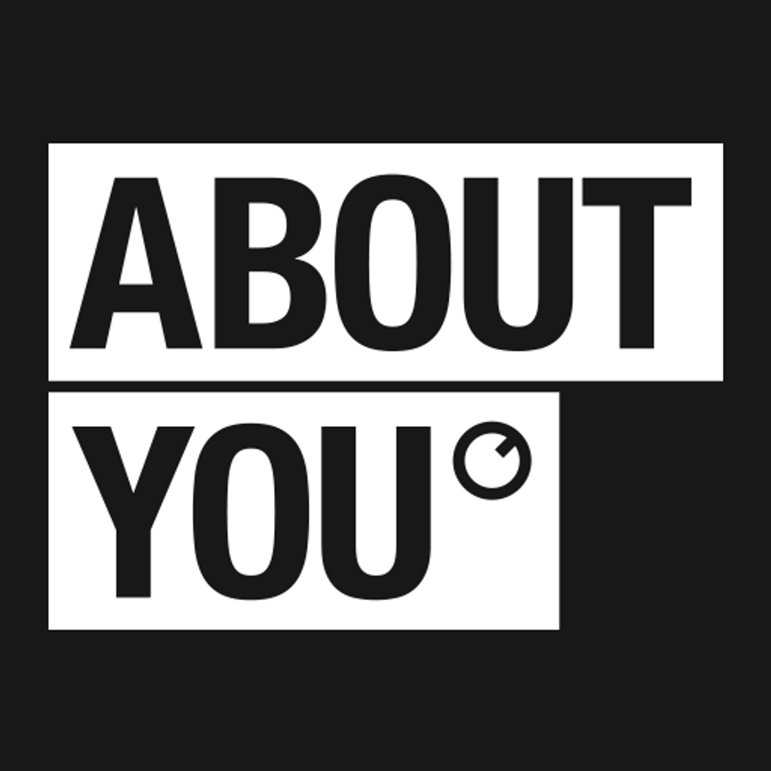 App ABOUT YOU: Moda online con más de 1000 de las mejores marcas ...