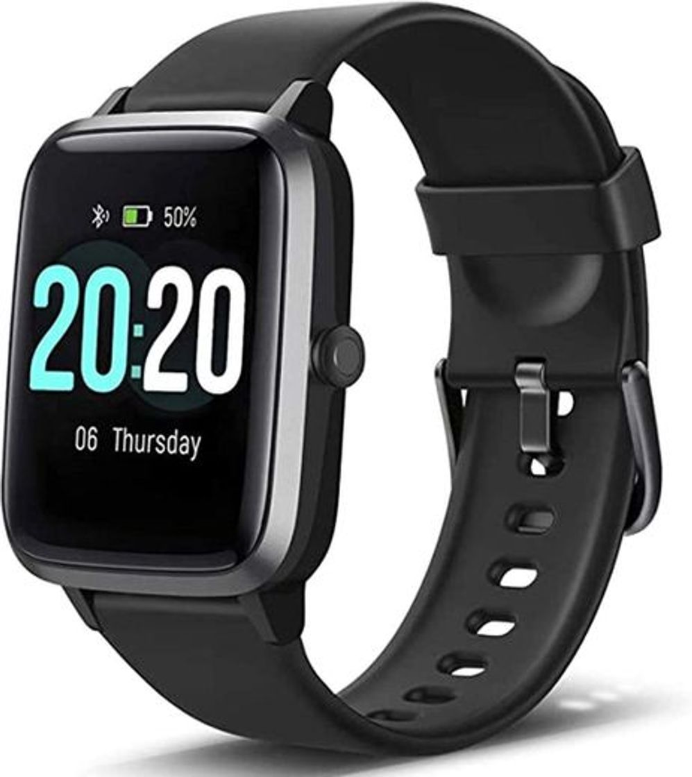 Producto Smartwatch Lintelek