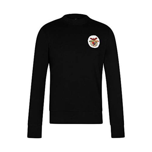 Benfica Goalkeeper Zé Gato Sweater Sweatshirt