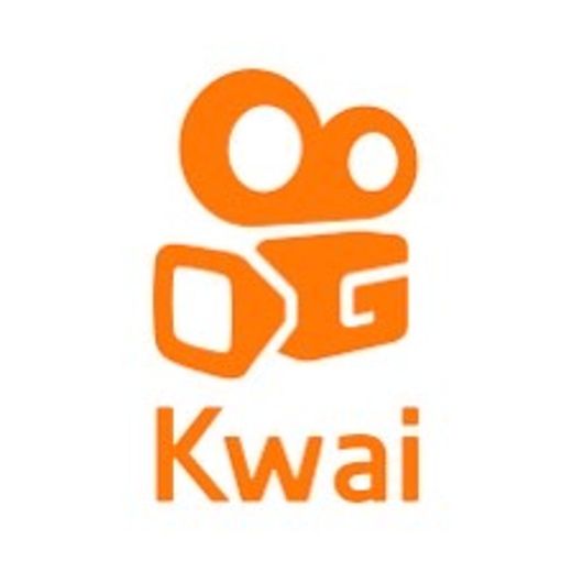 Kwai - Rede Social de Vídeos 