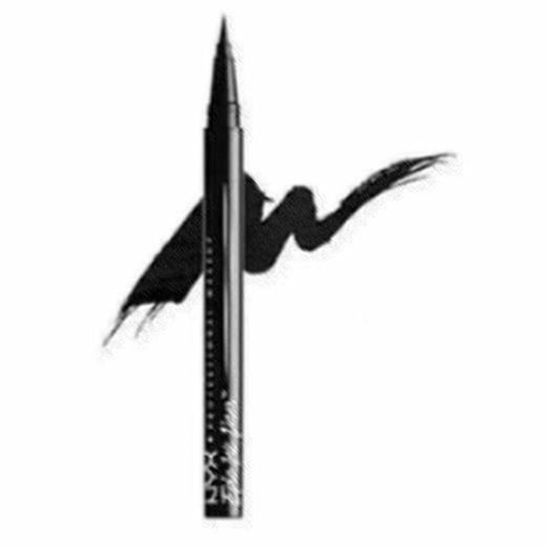 Belleza NYX Professional Makeup Epic - Tinta para maquillaje