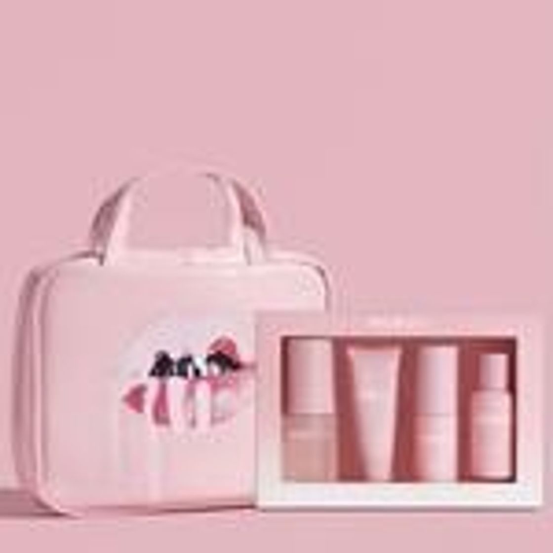 Producto lips travel piece mini bundle 