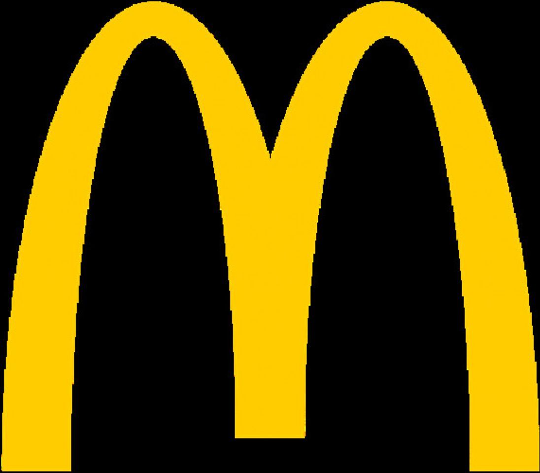 Restaurant Mc Donald's