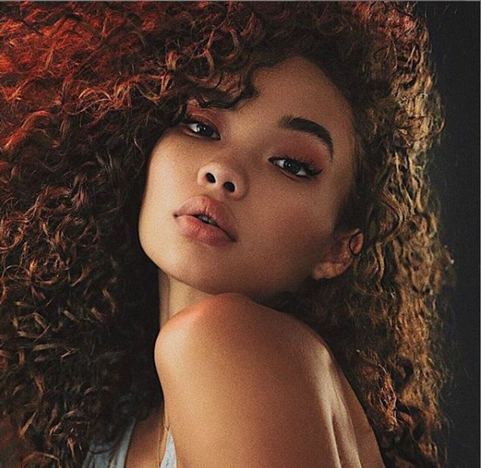 Social Cachos mais claros