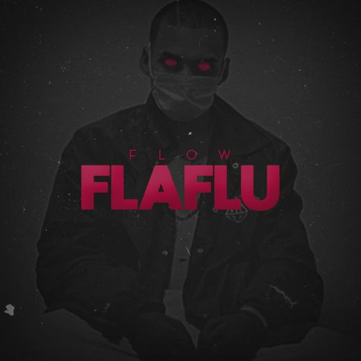 Flow Flaflu