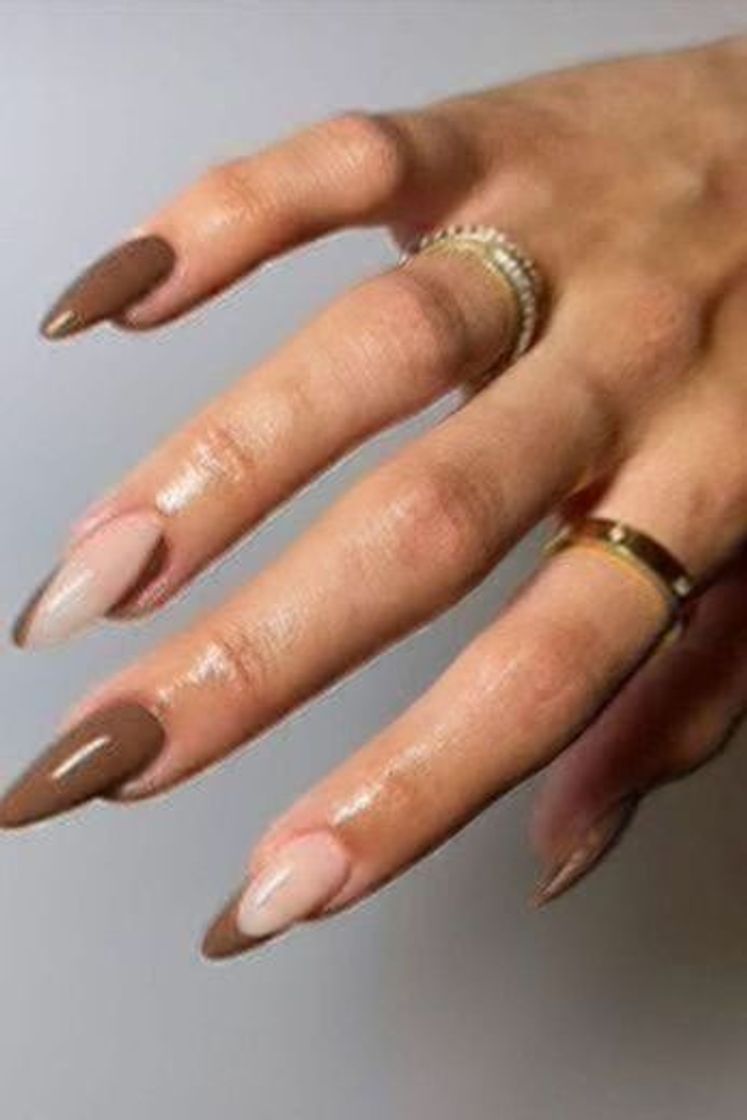 Social Unhas 