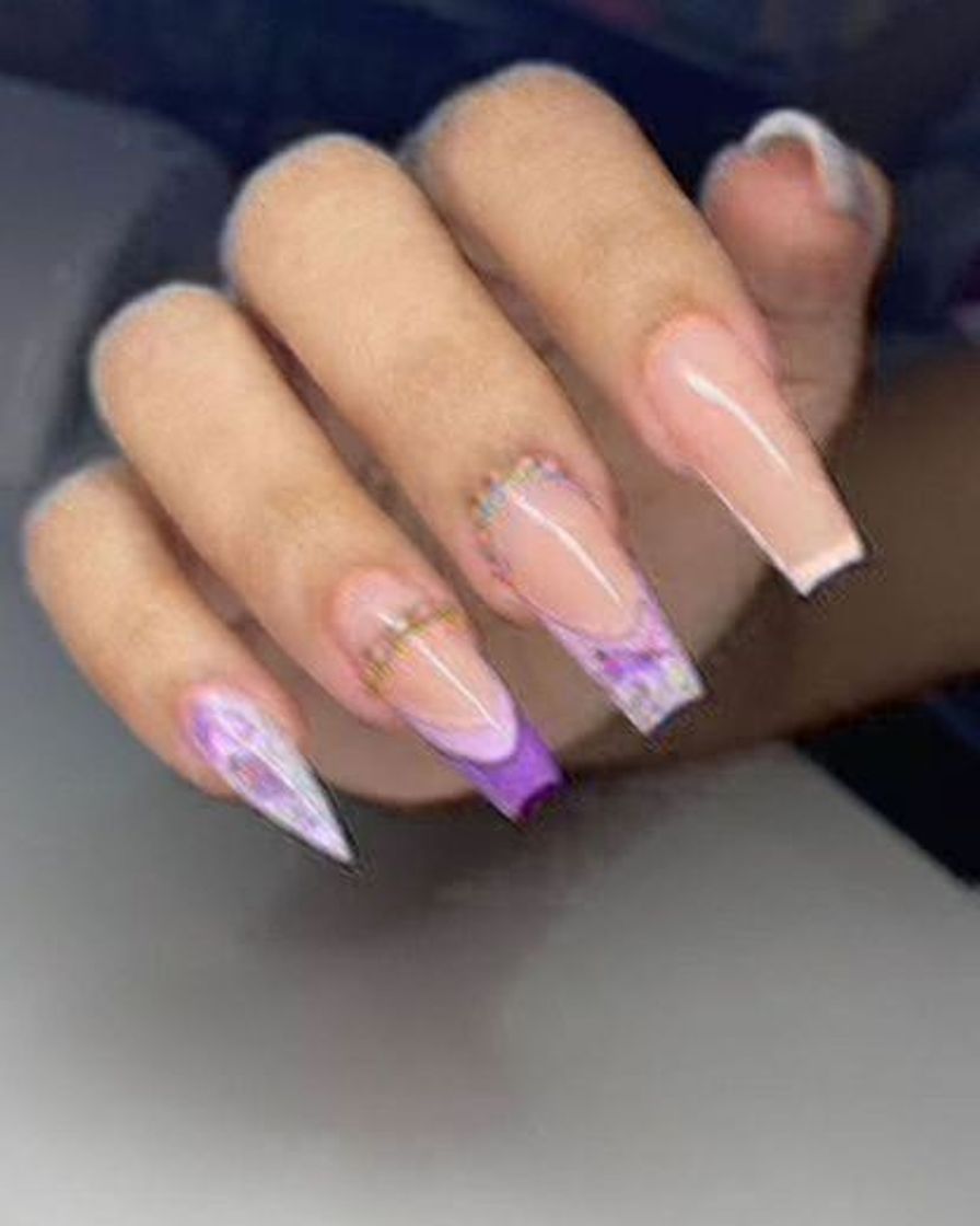 Social Unhas