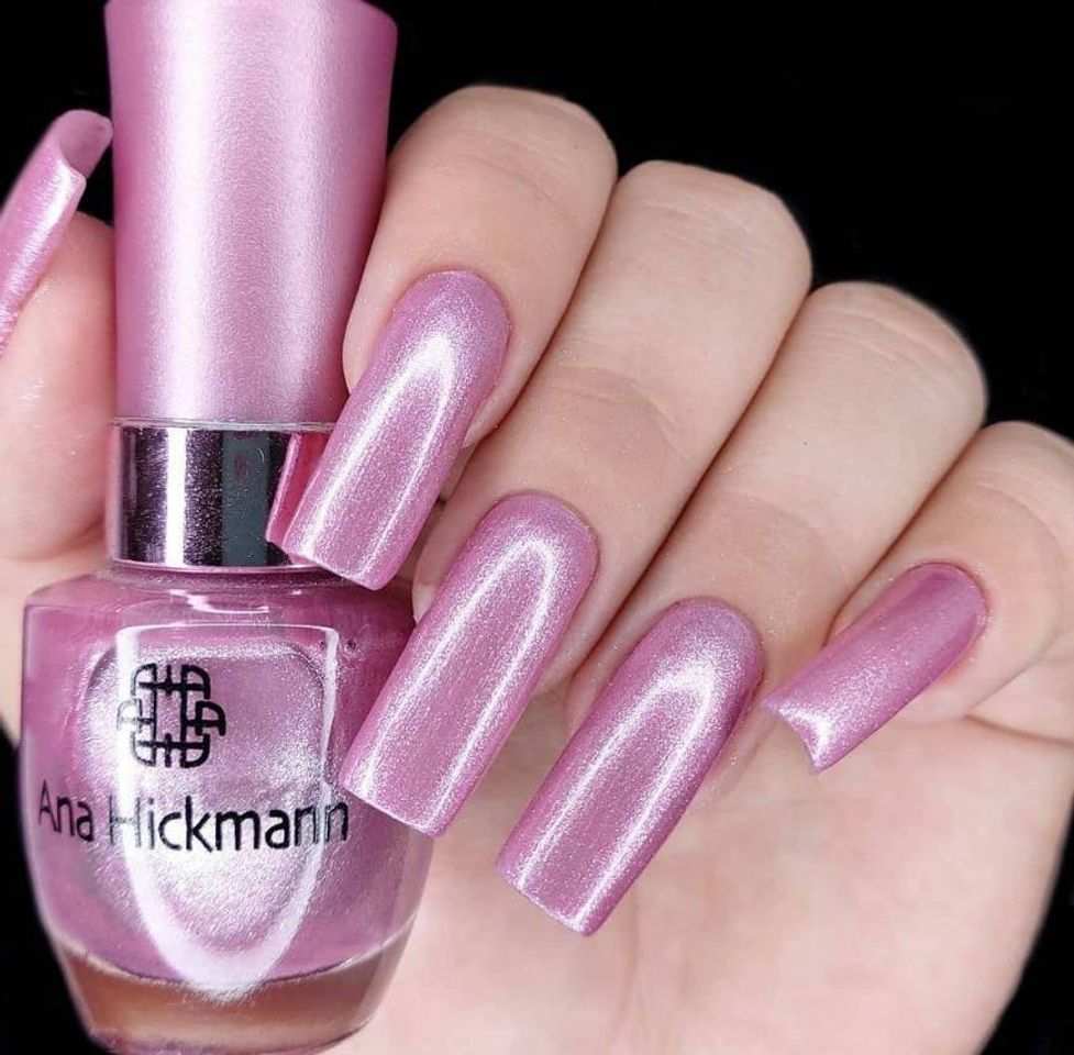 Fashion Esmalte