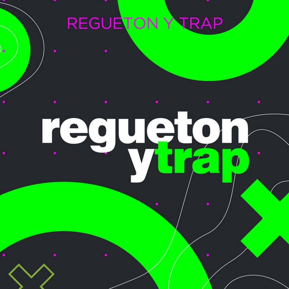Music Si Tu Novio Te Deja Sola