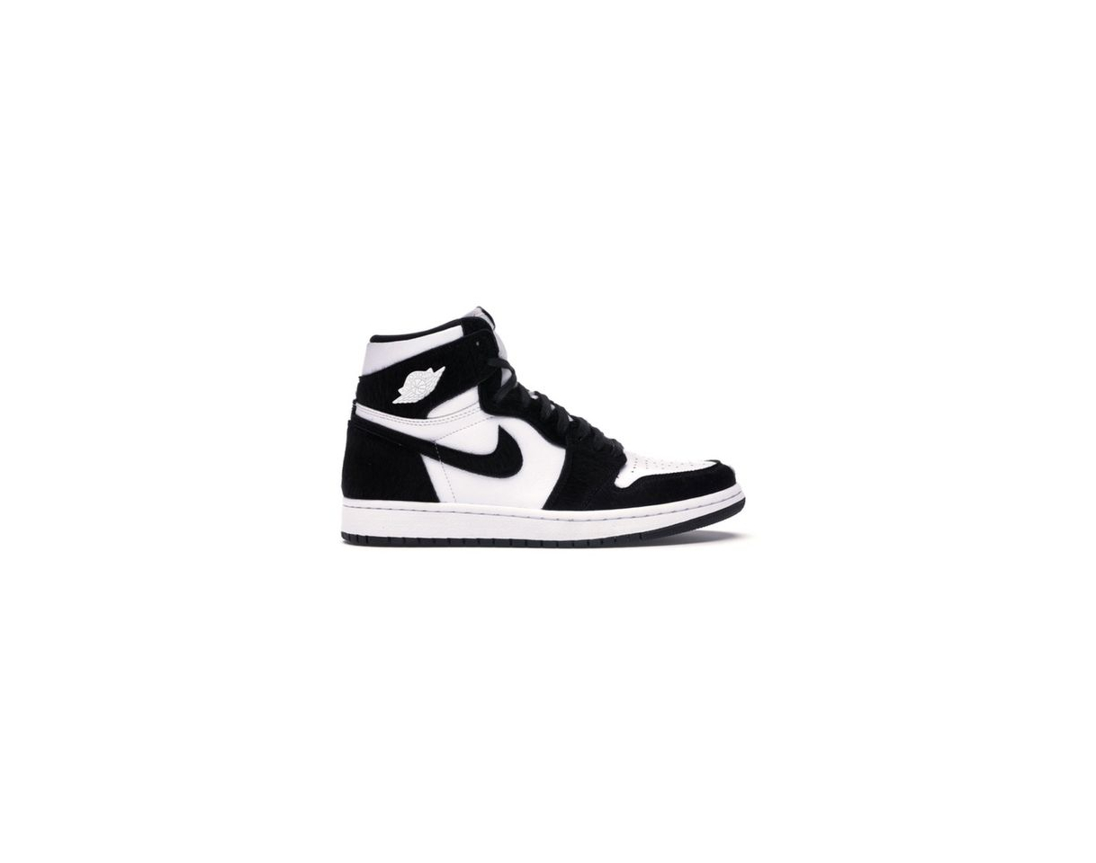 Product Jordan 1 Retro High Twist