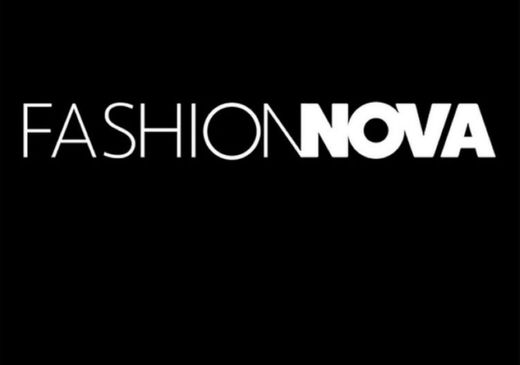 Fashion Nova | Fashion Online For Women | Affordable Women's ...