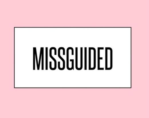 Missguided | Site de vêtement | Mode femme; shopping en ligne
