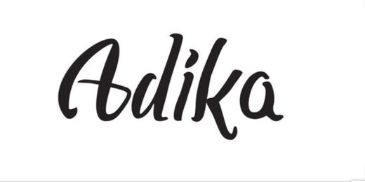 Adika | Womens Clothing | Shop Online Fashion