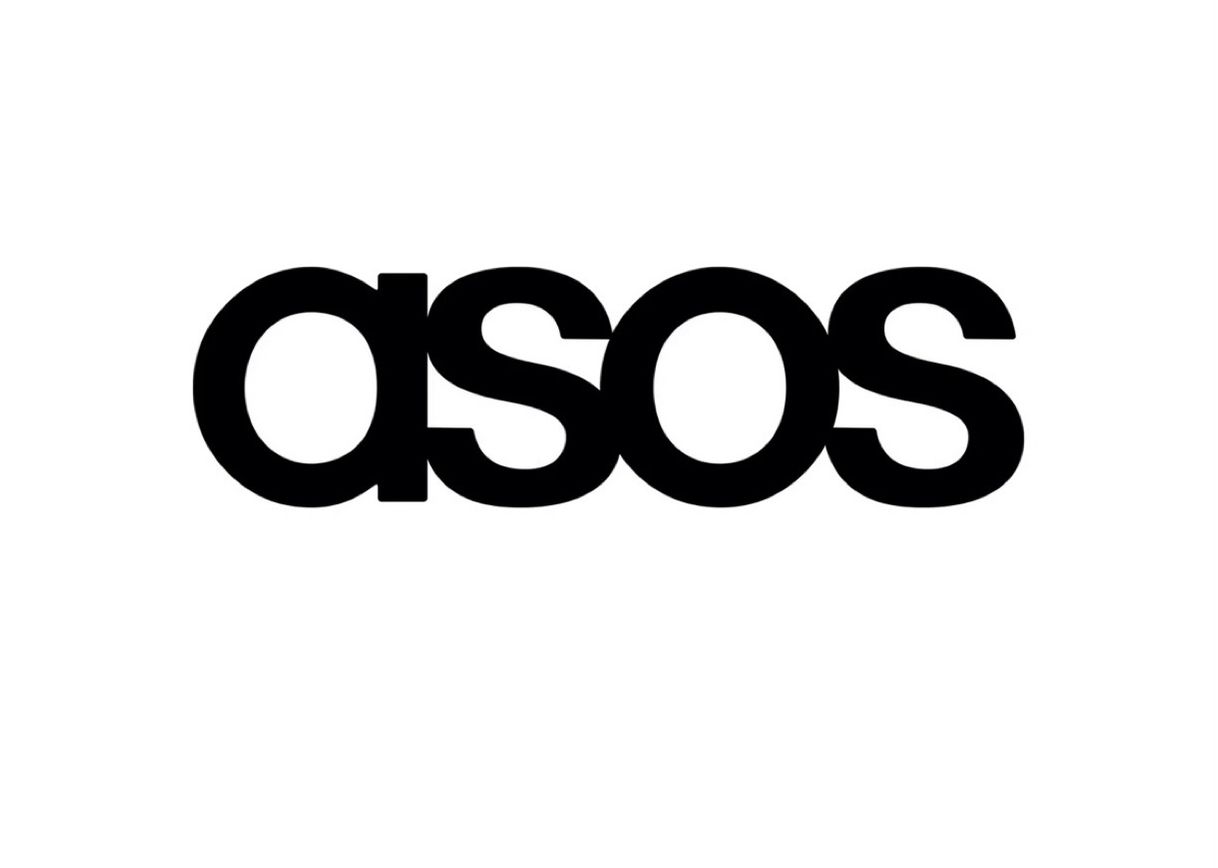 Fashion ASOS