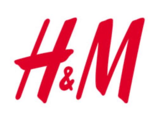 H&M France | Femme, Homme, Enfant et Maison | H&M FR