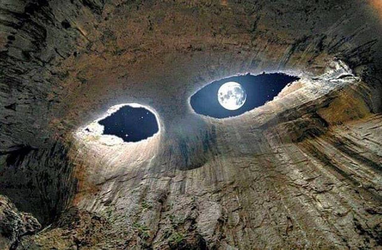 Place Bulgaria