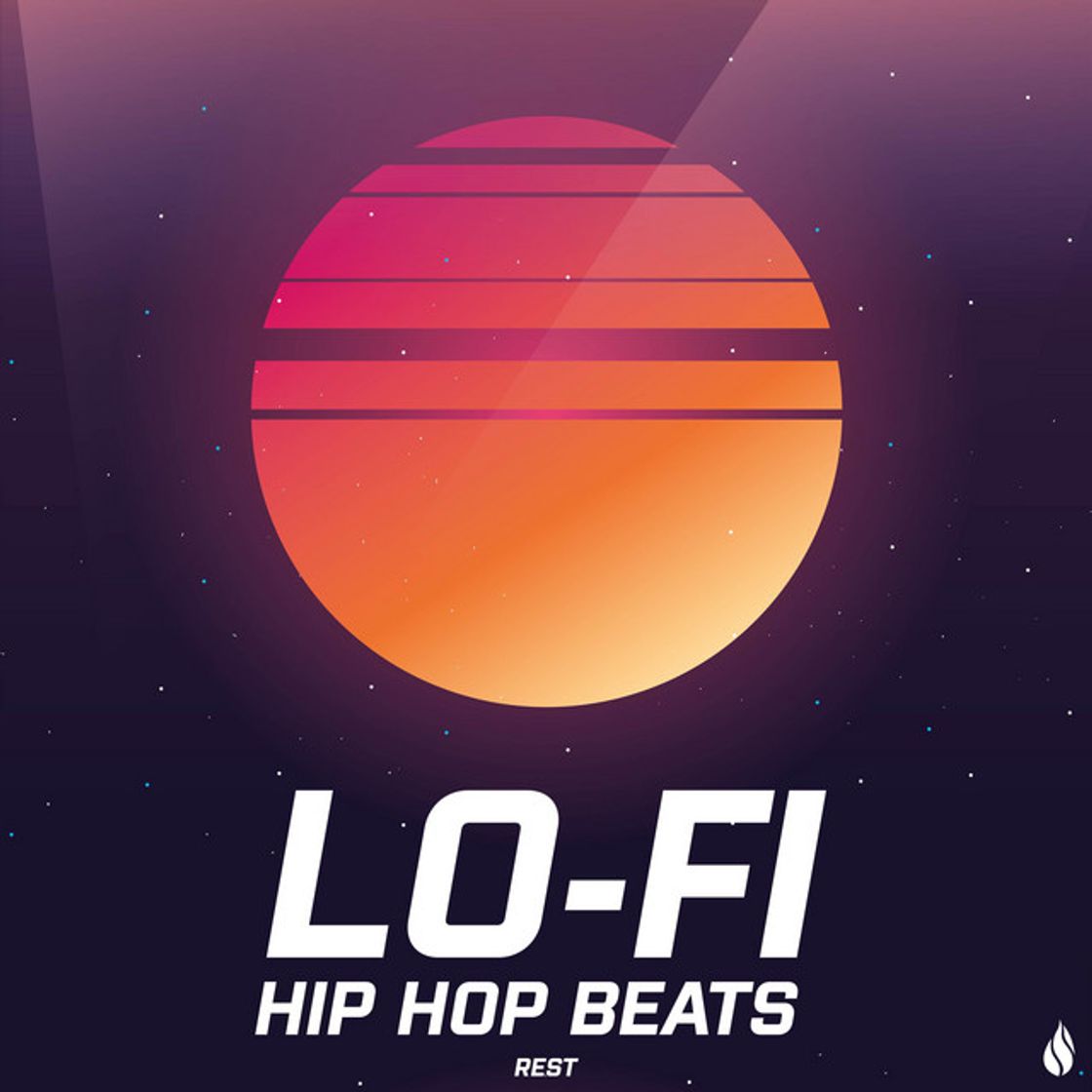 Music Times - Rest Lofi Hip Hop