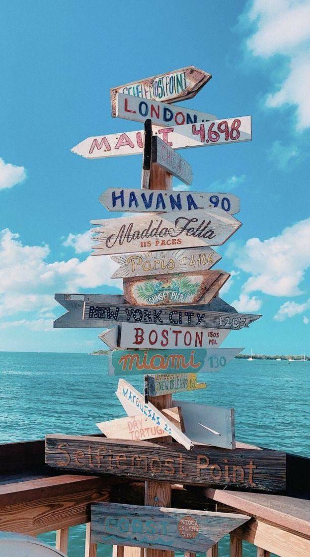 Social Wallpeper  placas  