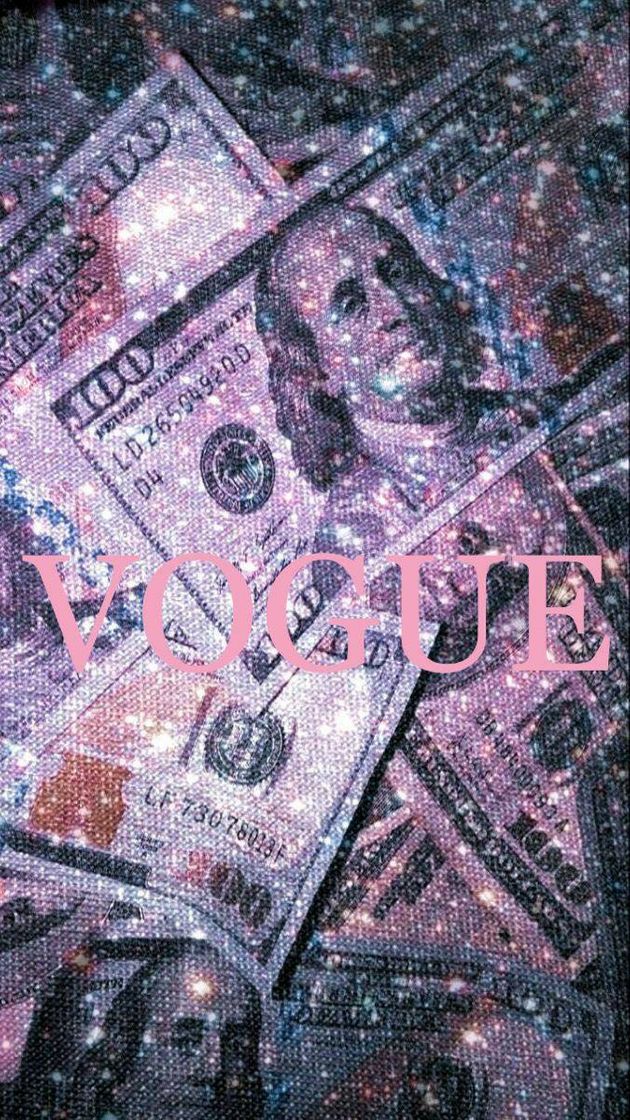 Social Money💸💸