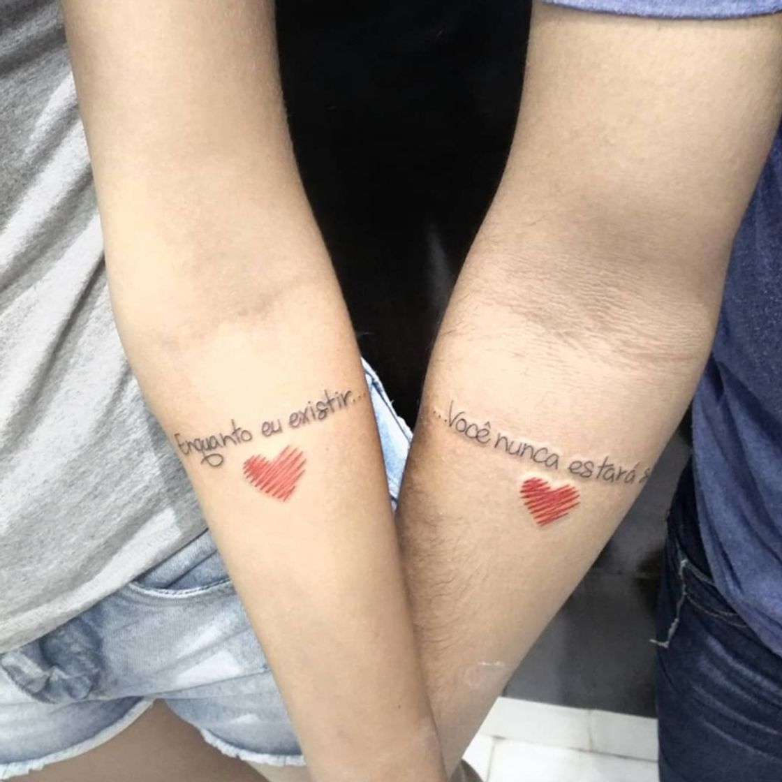 Social Tatuagens que gostaria de fazer ...Ahh me falta espaço🥰