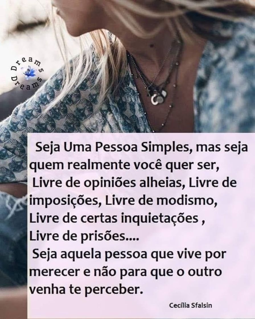 Fashion Frases de Pensadores Pt – Apps no Google Play