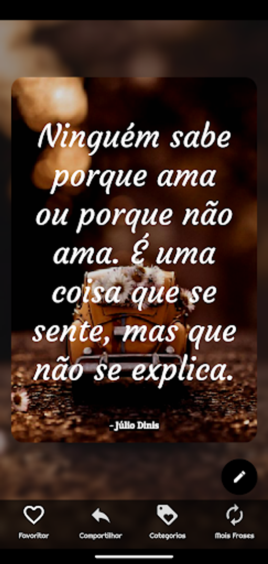 Fashion Frases de Pensadores Pt – Apps no Google Play