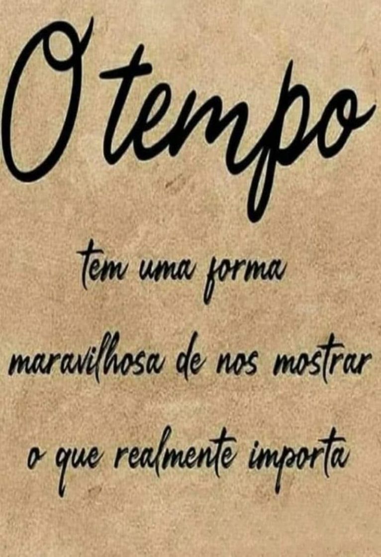 Moda Não sou atleta, tampouco esportista mas... Carlos Cibien