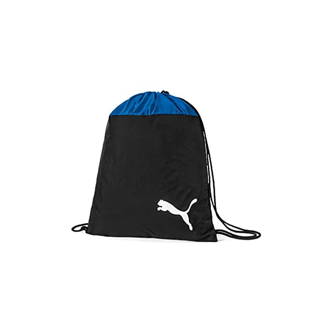 Fashion PUMA teamGOAL 23 Gym Sack Bolsa De Cuerdas