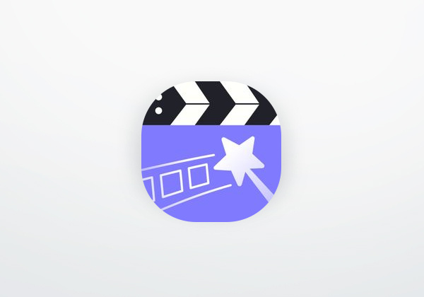 App Perfect Video Editor, Collage