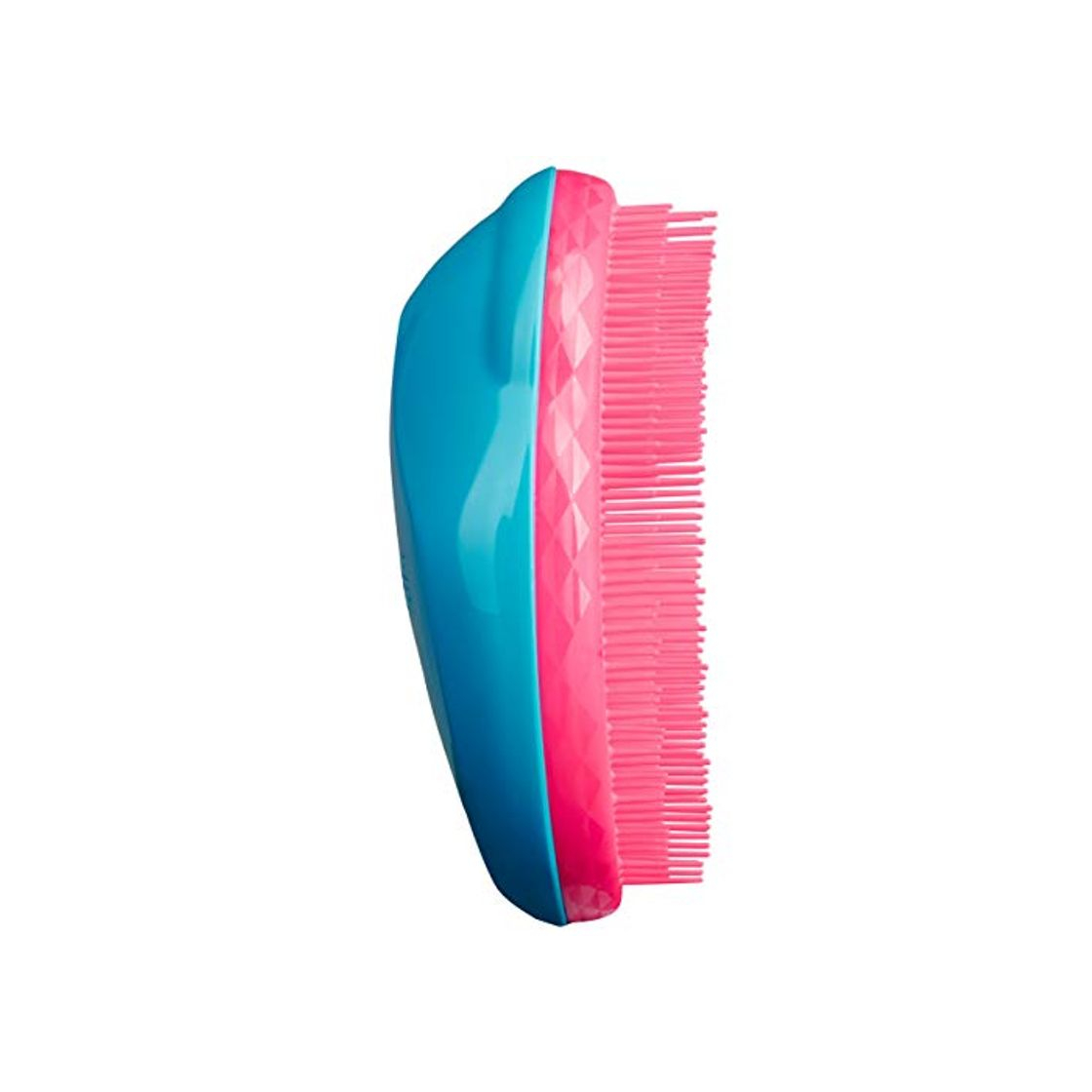 Beauty Tangle Teezer Original, Cepillo para el cabello