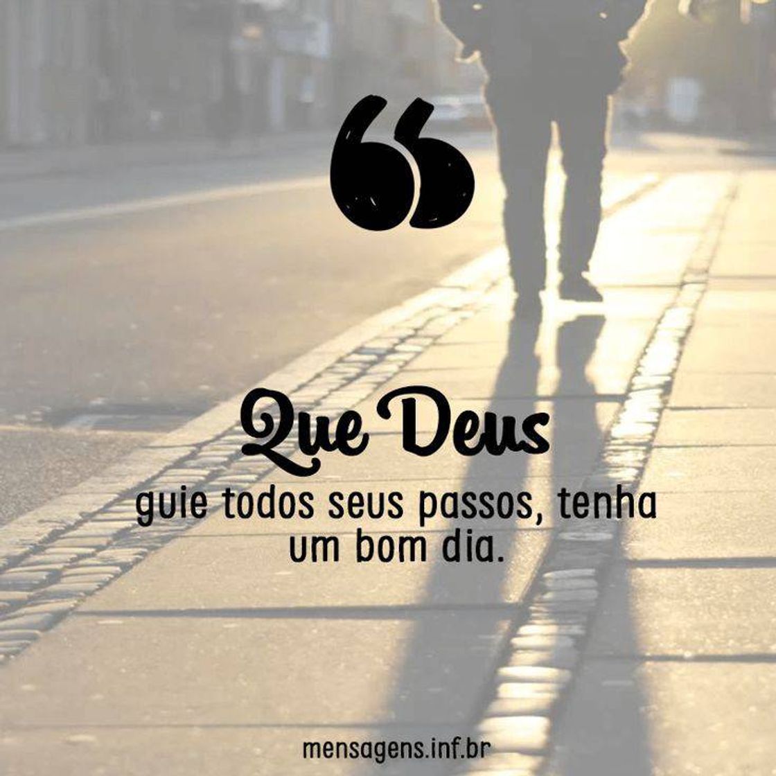 Social 🙏