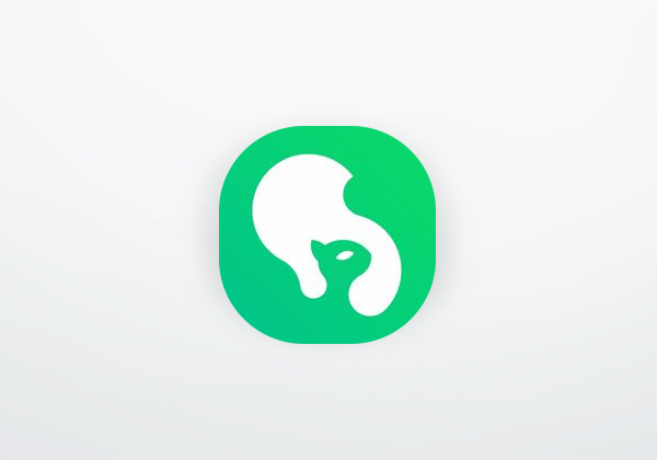App Skeelo
