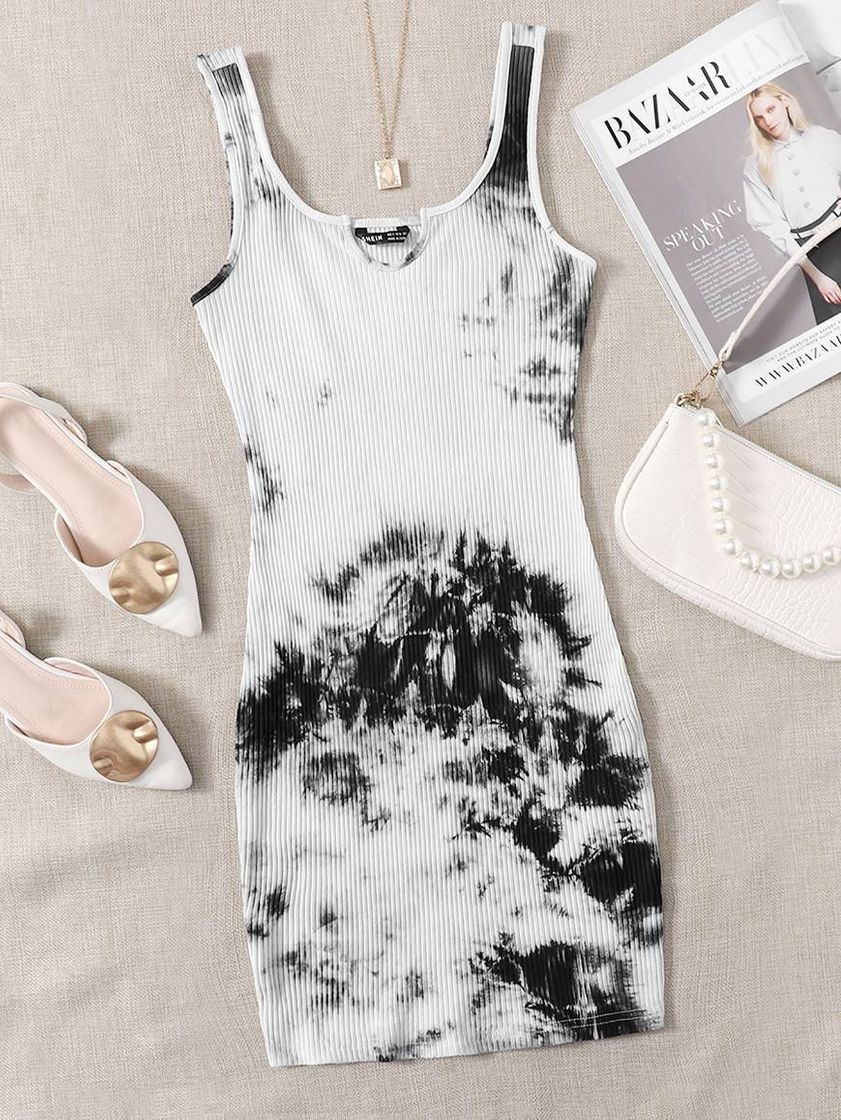 Social Vestido👗