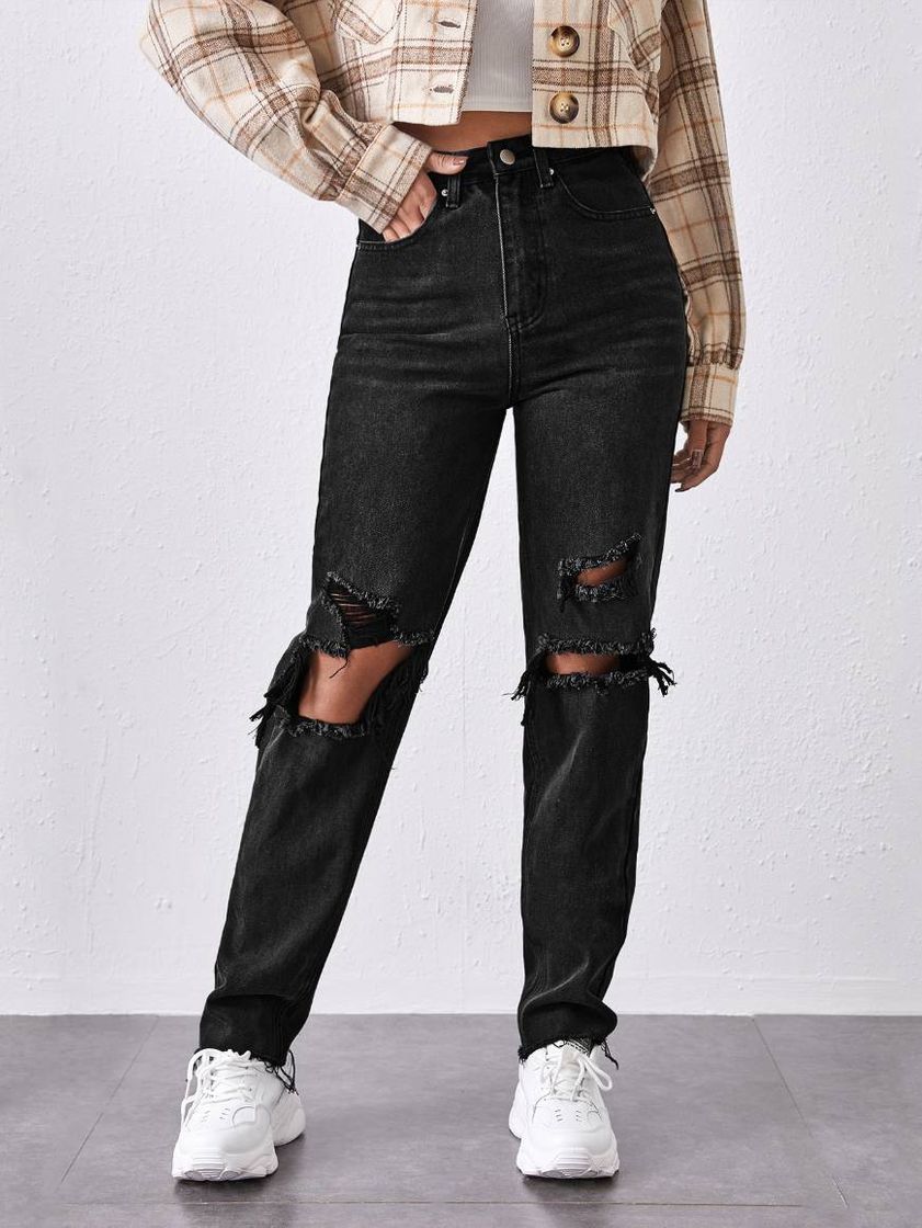 Social Calça feminina👖🦋