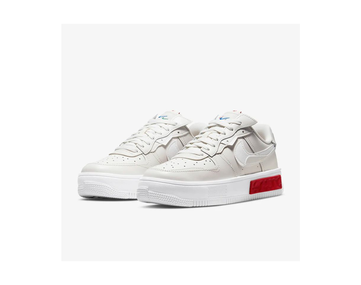 Fashion Nike Air Force 1 Fontanka