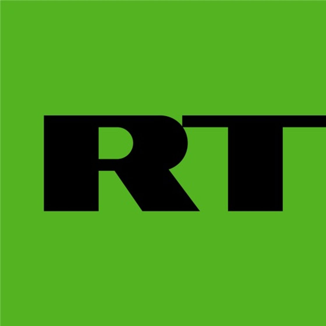 Apps RT News­