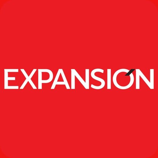 Expansión MX