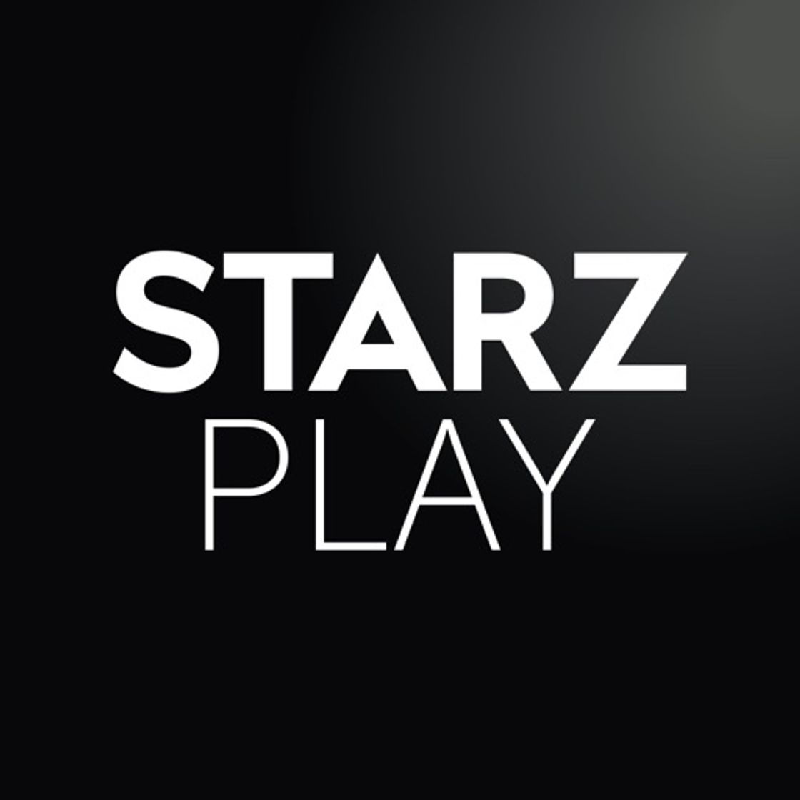 App STARZPLAY ستارزبلاي