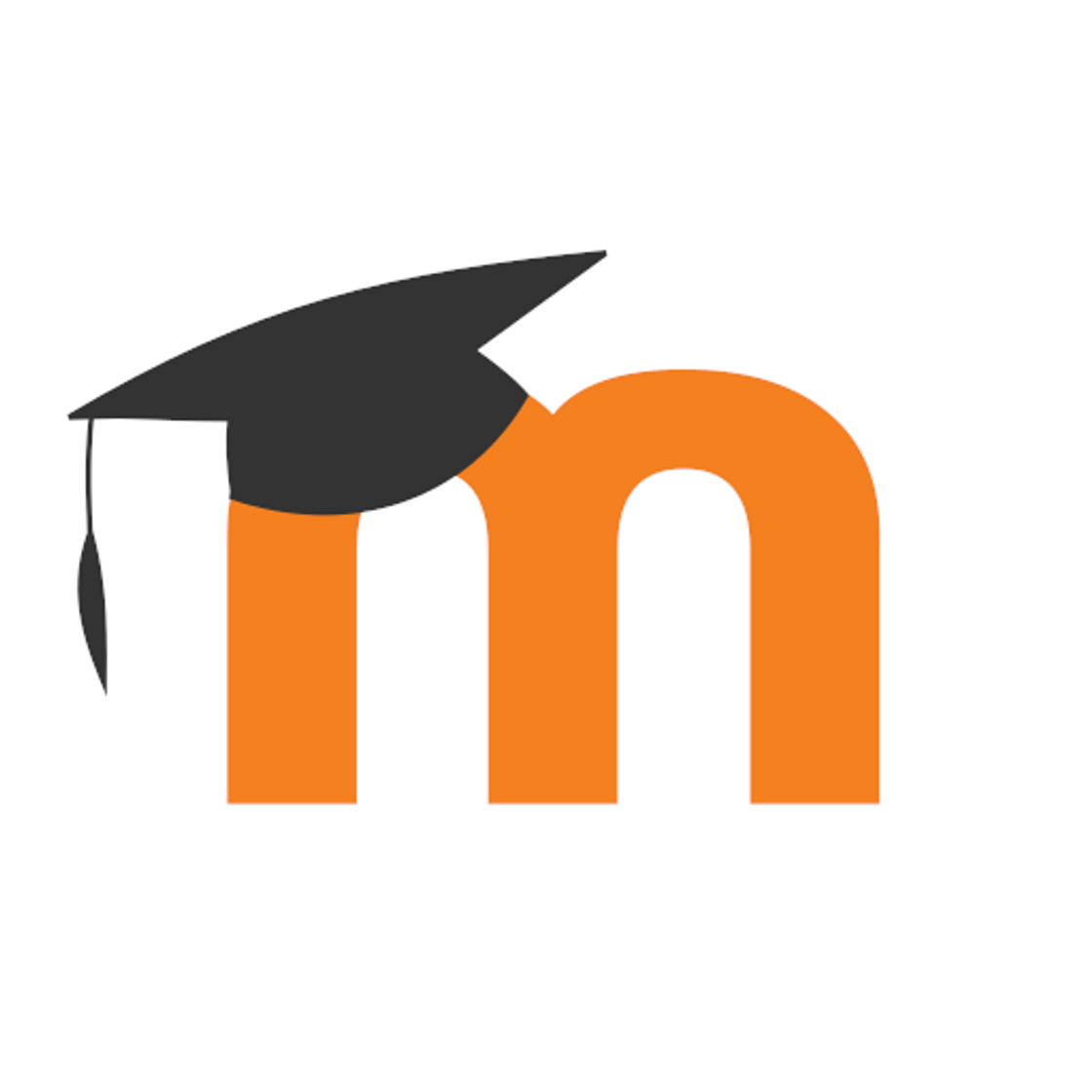 App ‎Moodle en App Store