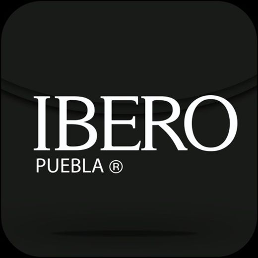 IBERO Puebla