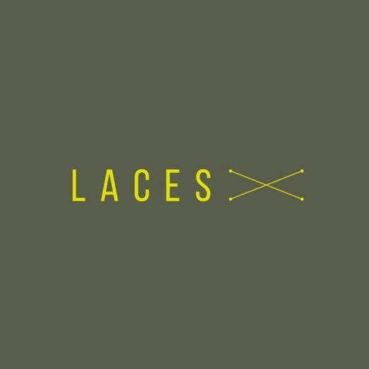 Laces Sneaker Store