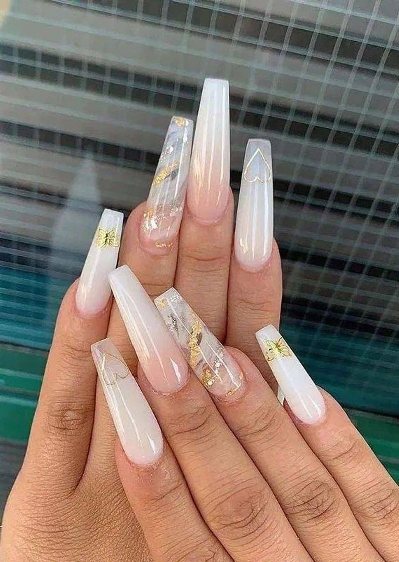 Moda Nails💅