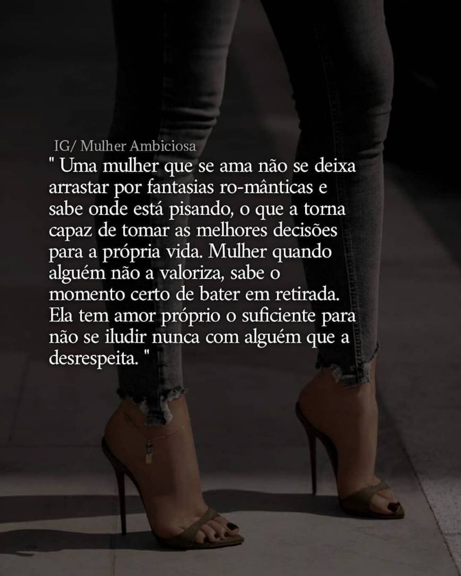 Social Frases independentes💯