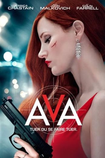 Ava